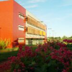 Brise Metálico Asa de Avião - AA350 - Refax