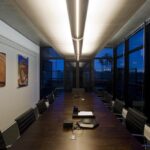 Forro Metálico Modular S125 - Refax