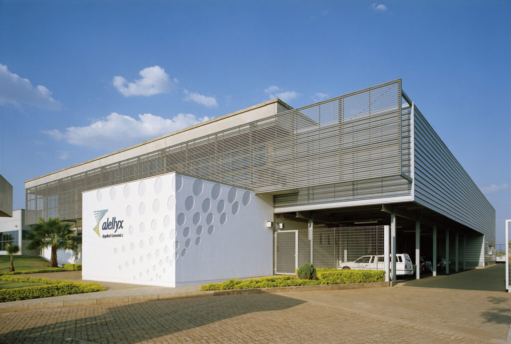 Refax Brise-soleil: entenda o que é e quais são as vantagens | Refax
