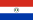 Paraguay