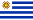 Uruguay